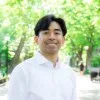 Benjamin Chen