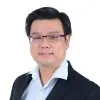 Eugene Yuo Hao Chooi
