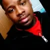 Antjuan Redmond