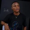 Chibueze Ezeoke