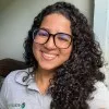 Ana Beatriz Nepomuceno da Silva