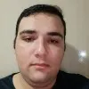 Arthur Maryano
