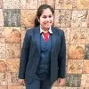 Raj Laxmi