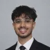 Pranshu Raval