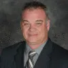 Randy Wilbers