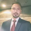 Manas Ranjan Barik