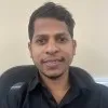 vishal koli