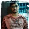 Dinesh Kumar
