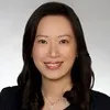 Chi Ying Cheng