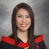 Joyce Ann Tenorio