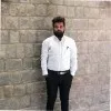 Junaid King