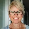 Cynthia VanBuskirk