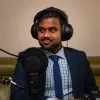 Devin Wickramaratne