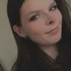 breanna