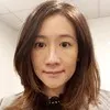 Vivien Yu