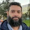 Mehdi Lies BOUTMEDJET