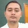 Fivandono Sulaksono