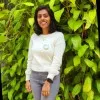 Auchithya Sajan