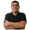 Alejandro Gonzalez Guerra