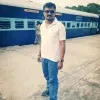 Manohar