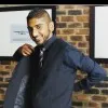 Mahomed Bilal Ahmed