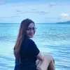 Nicole Abegail Jalbona