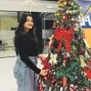 Vanshika Gautam