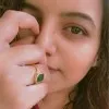 Biradar Aarthi