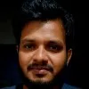 AADESH KUMAR