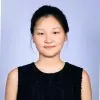 Lei Min