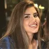Razan Alghoul
