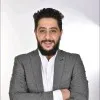Mohamed Ibrahim