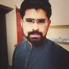 Mian Abdul Mateen