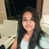 Aswathi Ramakrishnan