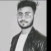 Bhavin Solanki