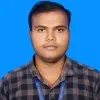 Amar Singh Gupta