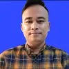 Isal Akbar