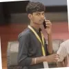 Arvind Kumaar