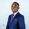 Samson Ateya