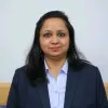 Shilpi Goyal