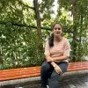 Tulasi Bhat