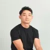 Ryan Yap