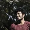 Chanikya Gupta Nidamanuri