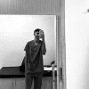 Janeesh