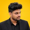 Joydeep Panda