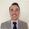 Austin Harding