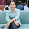 Revathy JU