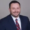 Joshua Judd