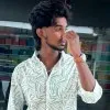 Gowtham