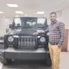 Mohammad Fiaz